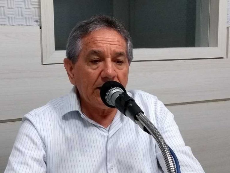 Conselho de Segurança solicita participação de representantes da PMCG e da sociedade civil nas reuniões
