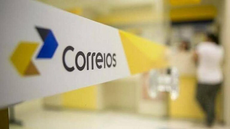 Veja como votaram os deputados paraibanos sobre a privatização dos Correios