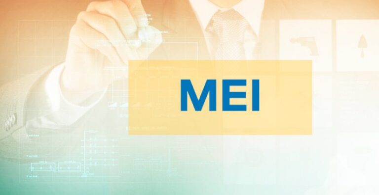 MEI tem quase 22,5 mil novos registros na Paraíba somente no primeiro semestre