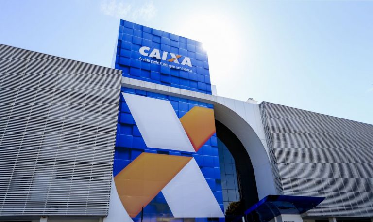 Tem dinheiro no FGTS? Caixa distribuirá R$ 8,1 bilhões em lucros até o fim do mês; Confira percentual de ganho