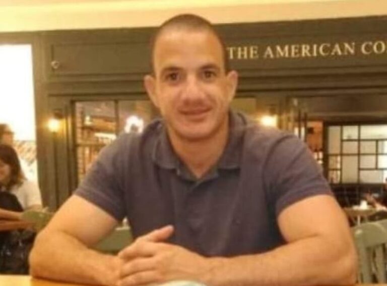PM é morto com tiro na cabeça no Sertão de Pernambuco