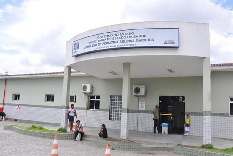 Hospital faz cirurgia de fimose em paciente que deu entrada para operar vesícula; Veja multa que foi aplicada ao Estado