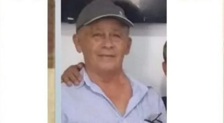 Idoso que estava desaparecido é encontrado morto em Alhandra