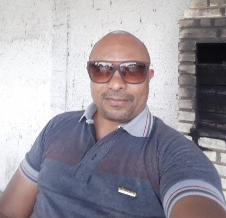 Vigilante de rua é assassinado durante a madrugada em Lagoa Seca