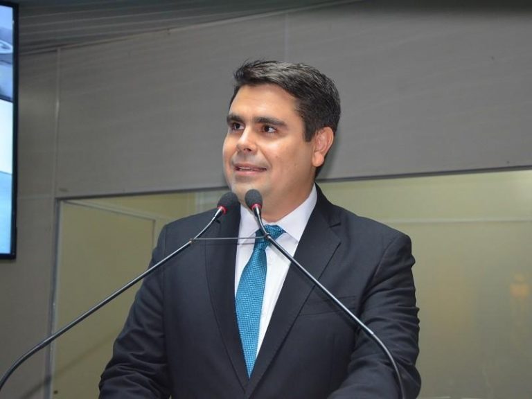 Campina Grande deve seguir decreto do Governo do Estado sobre Carnaval e suspender ponto facultativo, explica procurador-geral