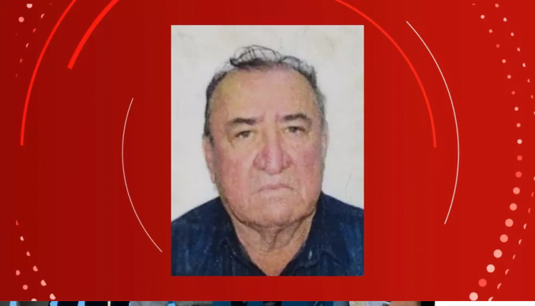 Fazendeiro é assassinado a tiros na zona rural de Campina Grande