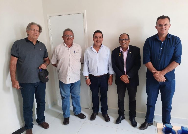 DNIT emite ordem de serviço para início imediato da duplicação da BR-230