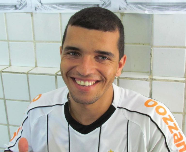 Empresário que matou radialista em Campina Grande é condenado a 19 anos de prisão