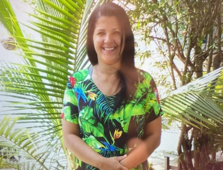 Adolescentes são apreendidos suspeitos de matar trabalhadora em João Pessoa