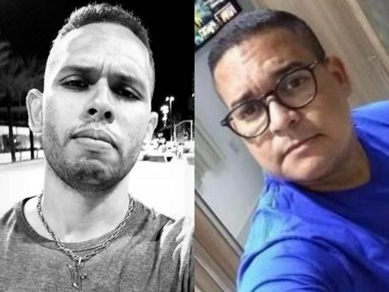 Policial Militar é morto a tiros na Paraíba e suspeito é preso em flagrante; Entenda motivação do crime