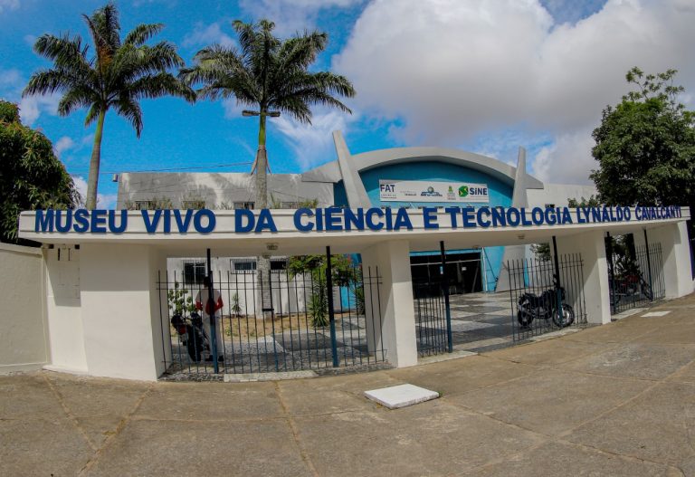 100 vagas de empregos para pessoas com deficiência são oferecidas esta semana pelo Sine-CG