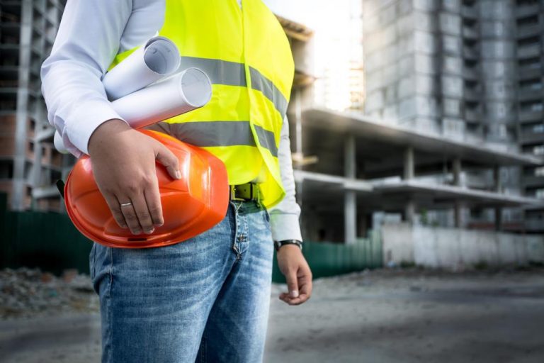 Construtora abre mais de 140 vagas de emprego na Paraíba; saiba como concorrer