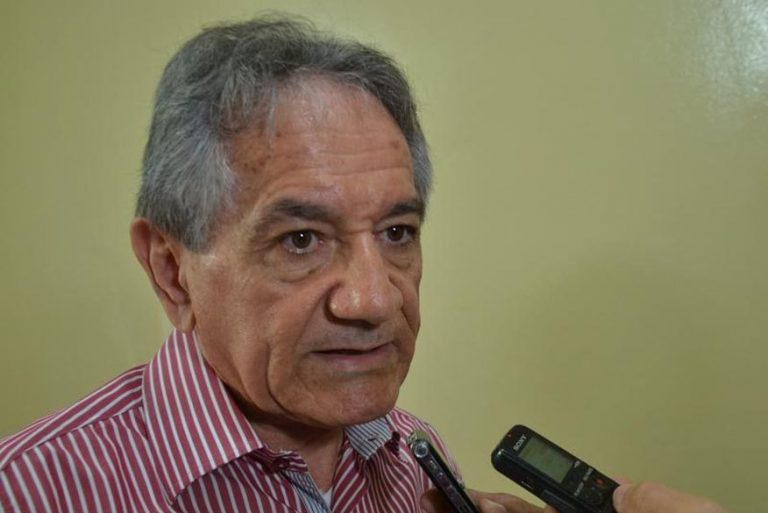 Demanda por ônibus nas eleições reafirma caráter essencial do serviço, destaca diretor do Sitrans