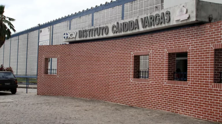 Município de João Pessoa é condenado a pagar indenização de R$50 mil por morte após erro médico em maternidade
