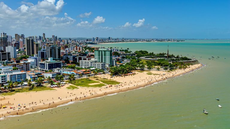 2023 vai ter 12 feriados; cinco deles prolongados