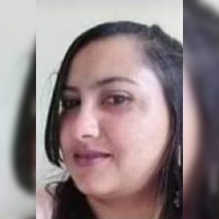 Diarista morre eletrocutada ao estender roupa acidentalmente em fiação elétrica