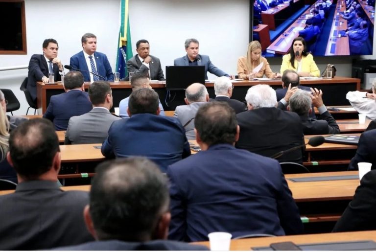 Triplicação da BR-230 receberá R$ 7 mi, Trauma do Sertão R$ 6,5 mi e Hospital da Criança R$ 4,8 mi