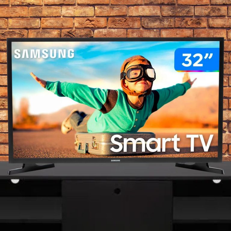 Vale Bus Card vai sortear smart TV de 32 polegadas para clientes