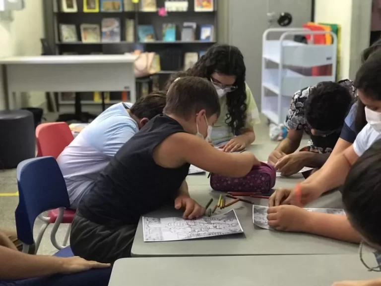 Feira Literária de Campina Grande acontece essa semana; Confira programação
