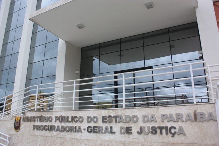 MPPB aumenta auxílio alimentação para promotores e valor ultrapassará R$ 3 mil