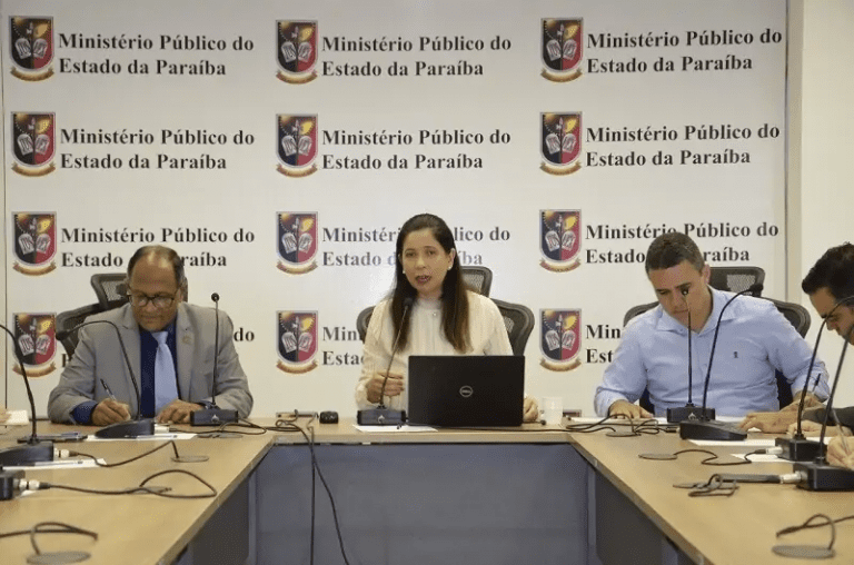 Prefeitura de Campina Grande vai cobrir provisoriamente custo excedente de marcapassos no João XXIII