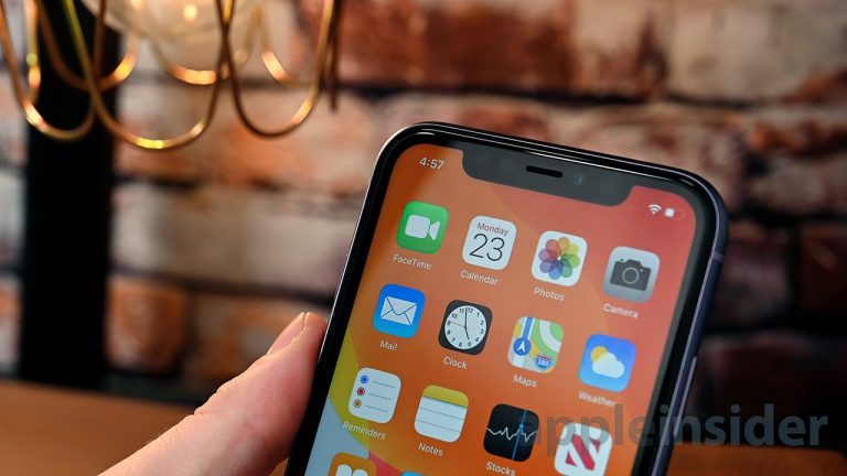 iPhone domina mercado de celulares usados no Brasil; veja top 10