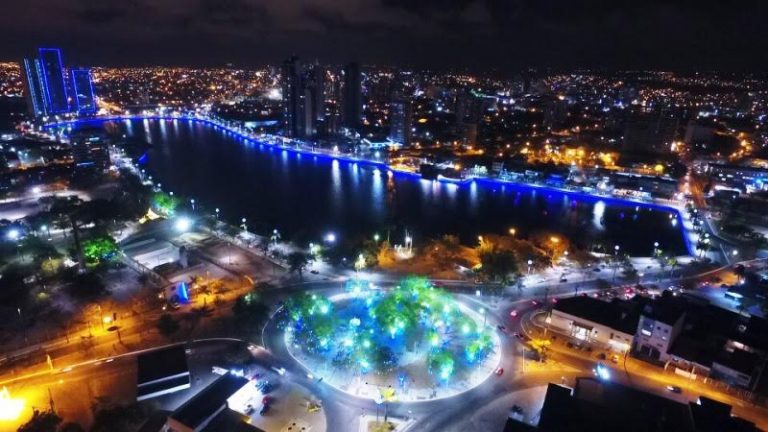 Saiba o que abre e o que fecha em Campina Grande no Natal
