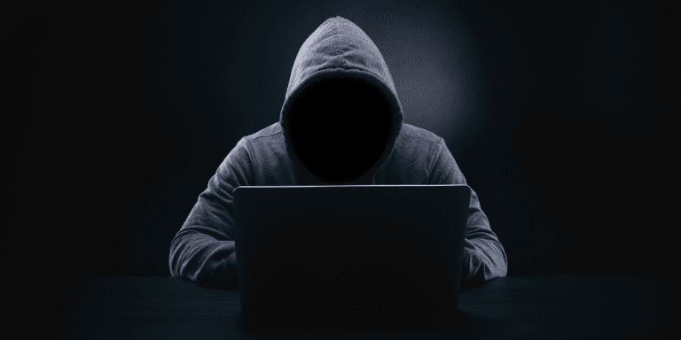 Hackers invadem sistema bancário e retiram dinheiro de contas da Prefeitura de Boa Vista