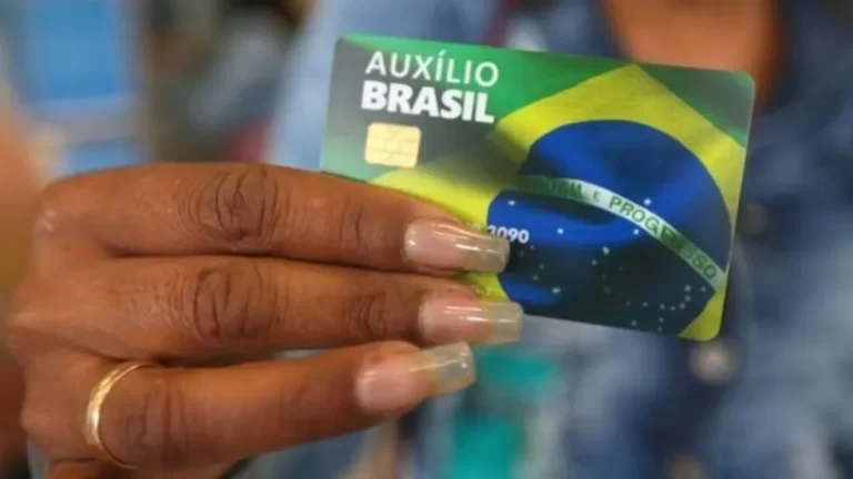 Abono Natalino continua a ser pago nesta terça-feira na Paraíba; Veja calendário