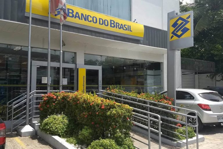 Banco do Brasil divulga resultado de concurso com vagas para PB
