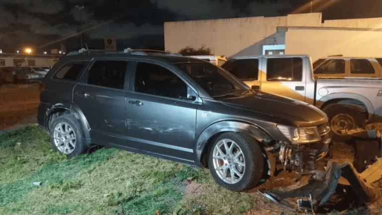 Empresário foi forçado a fazer Pix de R$ 5 mil durante sequestro em João Pessoa