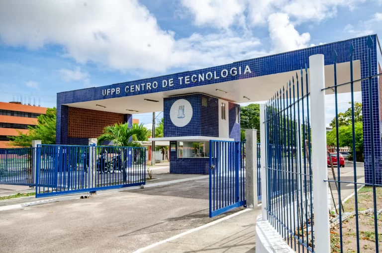 UFPB prorroga prazo para inscrições de concurso com vagas para técnico administrativo