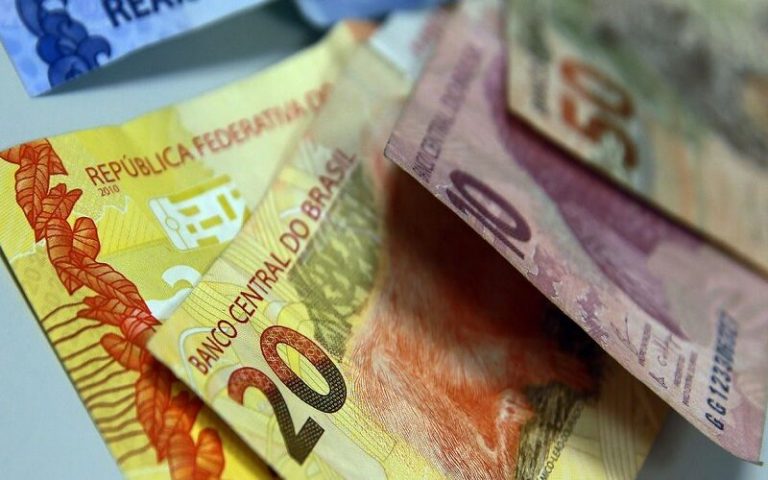 Bolsa Família volta a ser pago nesta quarta-feira; Confira quem recebe