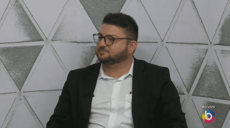 Coordenador do CadÚnico de CG fala sobre volta do Bolsa Família e dá orientações a beneficiários de programas sociais