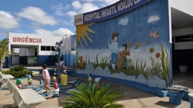 Enfermeira é acusada de desviar recursos de hospital no Sertão da PB
