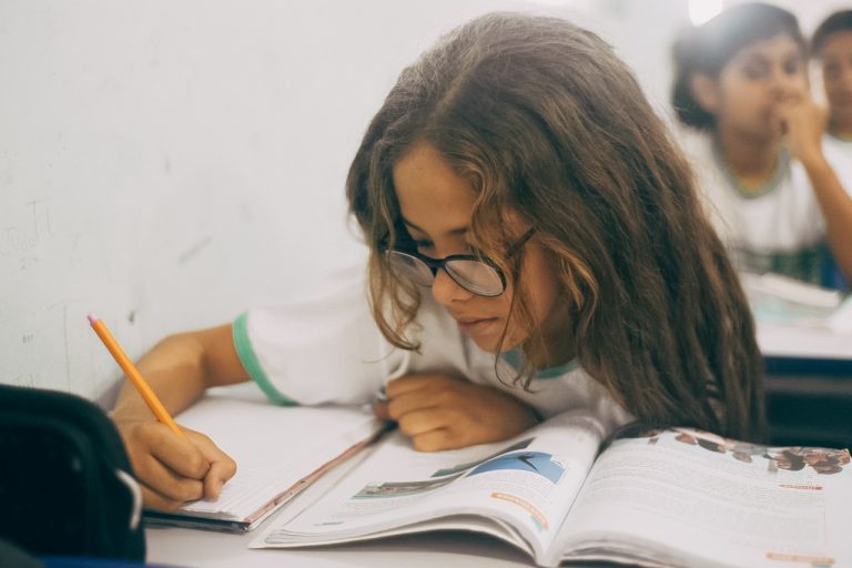 Campina Grande inicia matrículas para novatos na rede municipal de ensino nesta segunda (16)