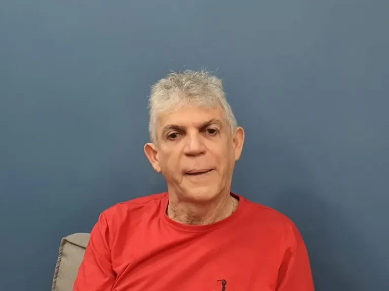 Calvário: Ricardo Coutinho vira réu por suspeita de extorsão envolvendo a Lotep