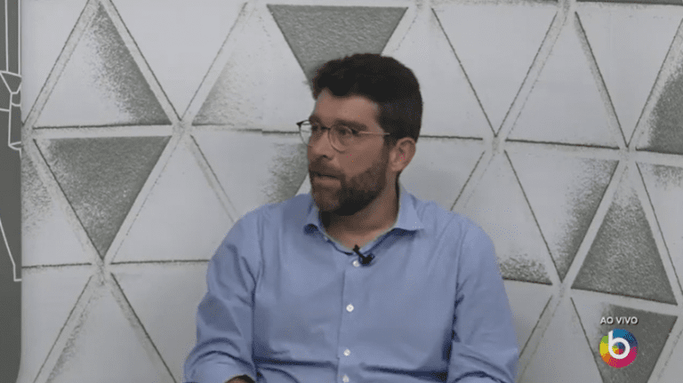 Prefeitura de CG define lançamento do IPTU 2023