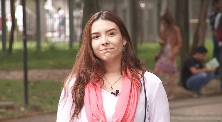 SUSPEITA DE DESVIO DE DINHEIRO DA FORMATURA, estudante da USP fez transferência de até R$ 604 mil para conta dela