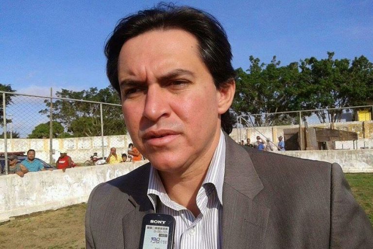 CRISE NO RN: Secretário nega ataques em escolas na PB, mas forças de segurança seguem em alerta