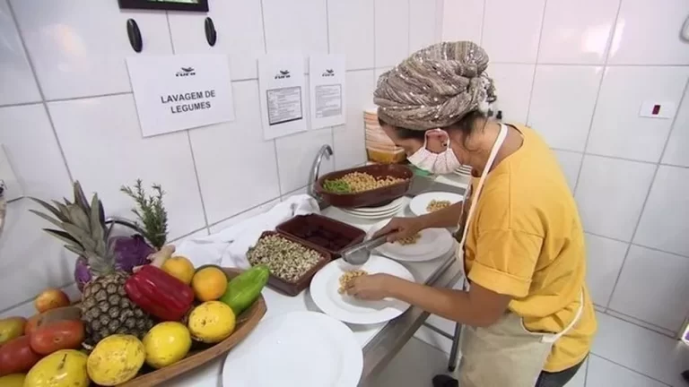 Micro e pequenas empresas da têm até dia 31 para aderirem ao Simples Nacional