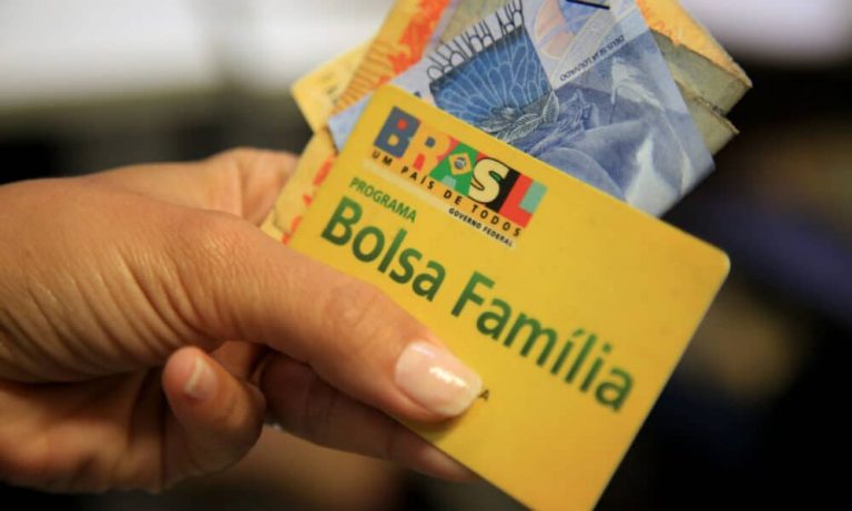 BOLSA FAMÍLIA: Ministro do desenvolvimento afirma que mais de 1,5 milhão serão excluídos do benefício