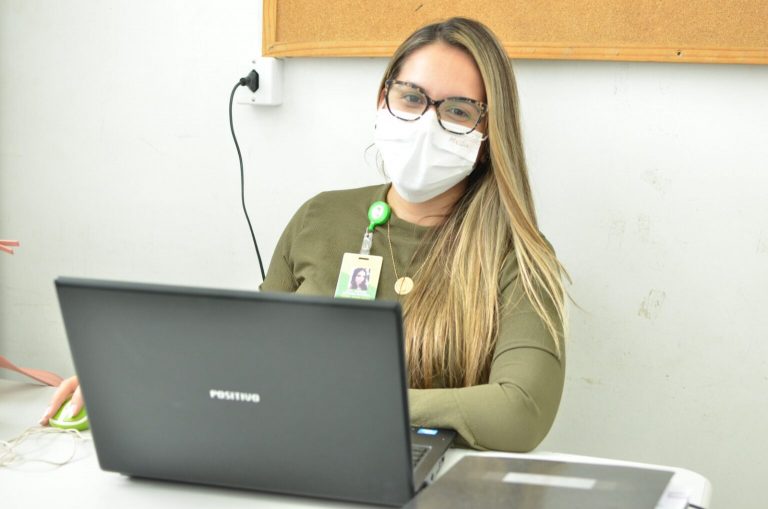CARNAVAL: Veja como ficam serviços de saúde em Campina Grande nesta segunda e terça