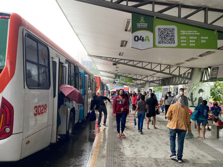 Sitrans destaca que não emite carteira de estudante e orienta sobre Vale Bus estudantil