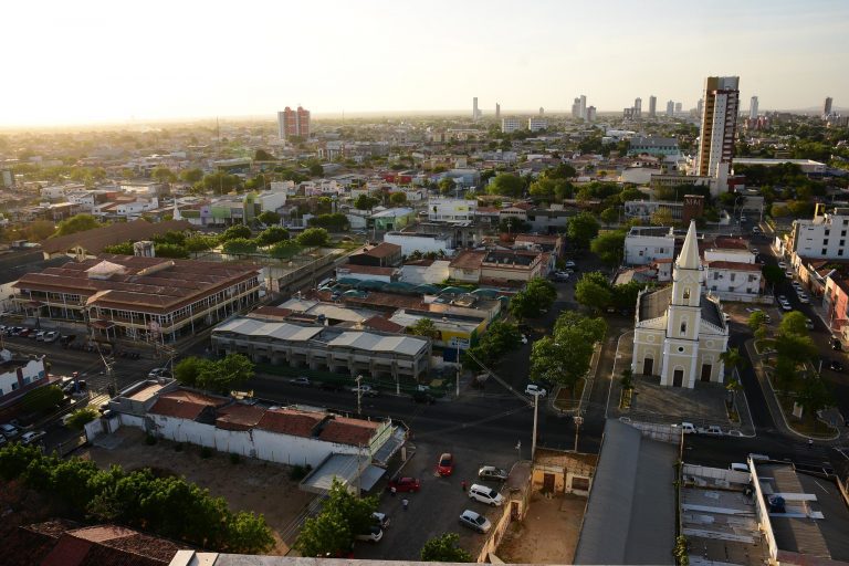 Mossoró, Salvador, Manaus e Feira de Santana são apontadas como as cidades mais violentas do Brasil e do mundo; veja lista
