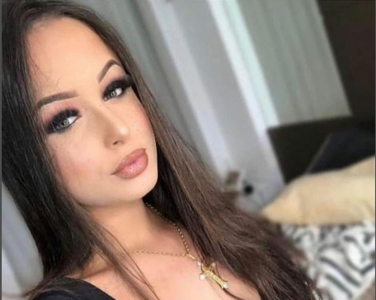 CASO LORRAYNE: Júri popular de acusado de matar a jovem é adiado para o mês de maio