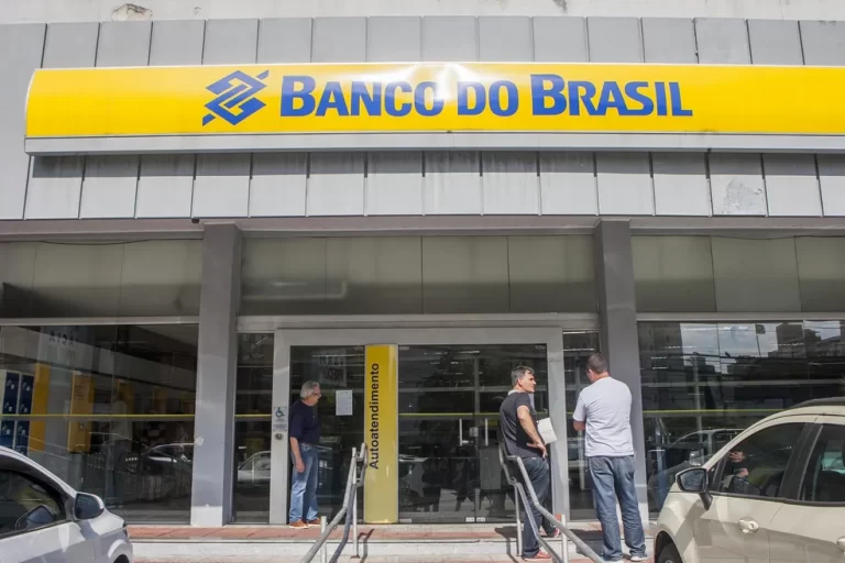 Inscrições para concurso do Banco do Brasil terminam nesta sexta; Confira vagas na PB