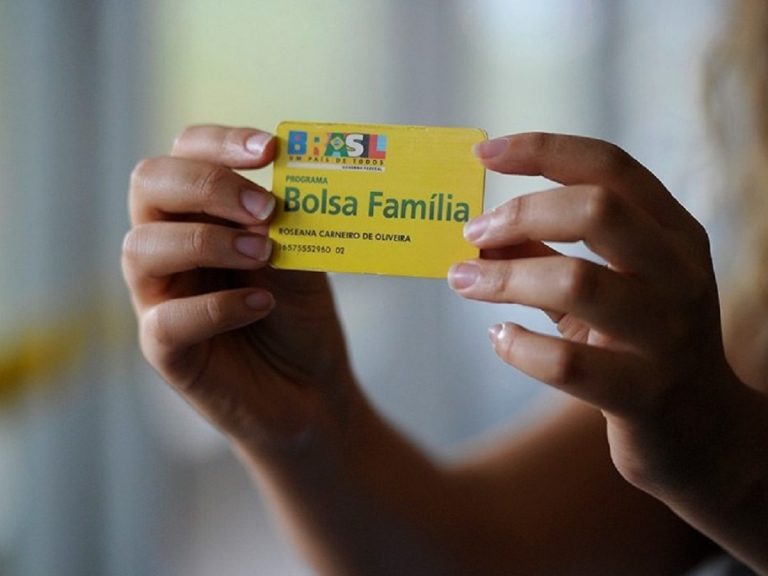Confira regras do novo Bolsa Família e quem tem direito ao benefício