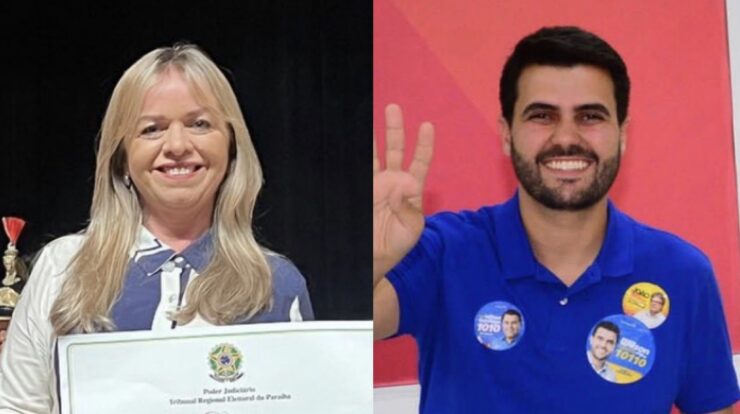 Wilson Filho está com lesão no fêmur e deve pedir licença da ALPB; saiba quem assume