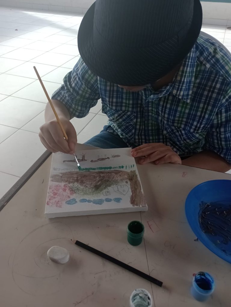 1ª Edição do Expoautismo: Evento acontecerá na próxima segunda-feira (03), em Campina Grande